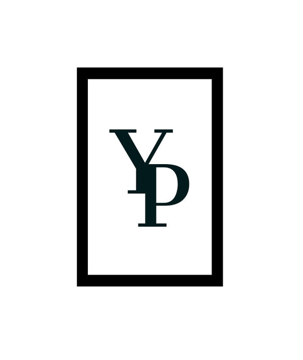 YourPoster